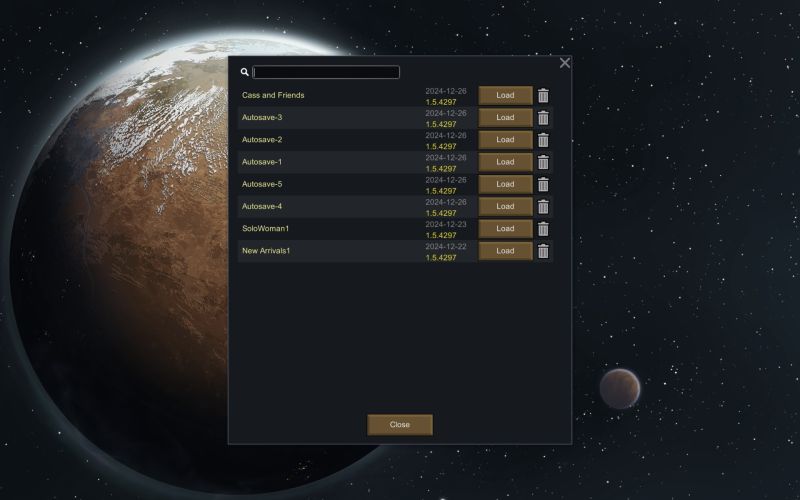 File:RimWorld Load.jpg