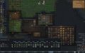 Thumbnail for version as of 15:16, 13 July 2025