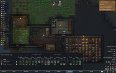 RimWorld HUDWork.jpg