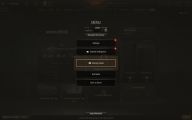 WorldofTanks Menu.jpeg