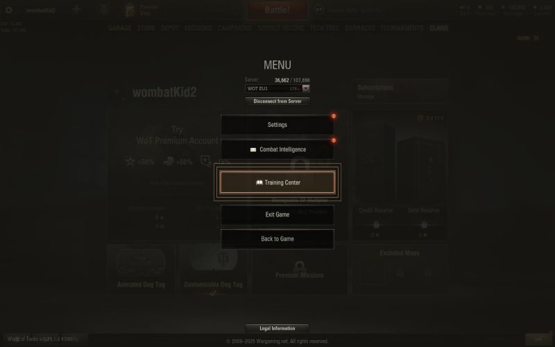 File:WorldofTanks Menu.jpeg