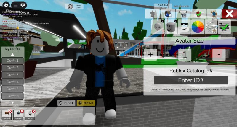 File:BrookhavenRP CustomiseCharacter.jpg