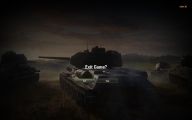 WorldofTanks Modal2.jpeg