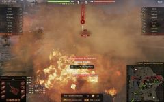 WorldofTanks HUDDead.jpeg