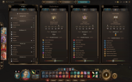 BaldursGate3 CharacterSheet2.png