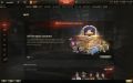 Thumbnail for version as of 14:21, 14 July 2025
