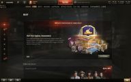 WorldofTanks Store.jpeg