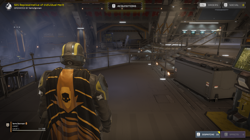 File:Helldivers2 Ship Hub Overview.png