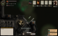 SunlessSea HUD.png