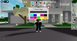 BrookhavenRP CustomiseHouseColour.jpg