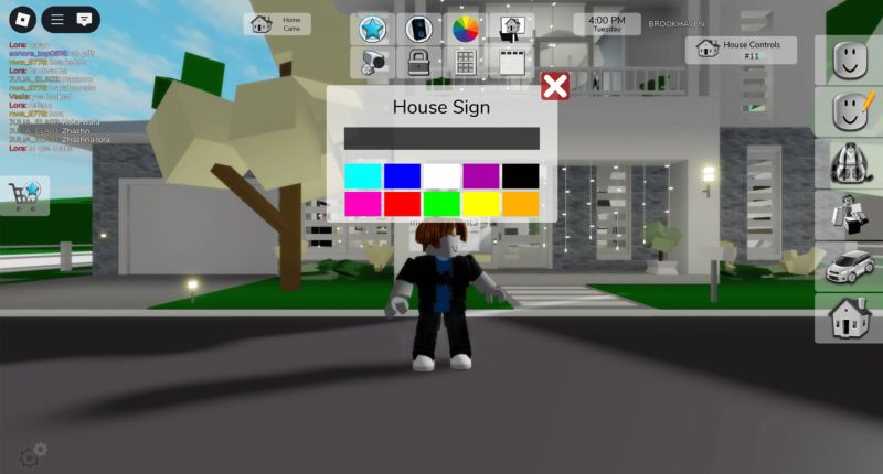File:BrookhavenRP CustomiseHouseColour.jpg