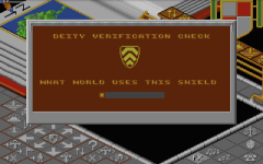 Populous OnboardingDRM.png