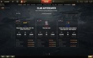 WorldofTanks Clans.jpeg