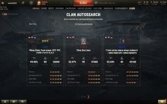 WorldofTanks Clans.jpeg