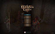 BaldursGate3 PauseMenu.png