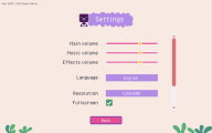 StickyBusiness Settings.png