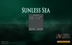 SunlessSea SettingsAudio.png