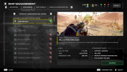 Helldivers2 Ship Management Stratagems.png