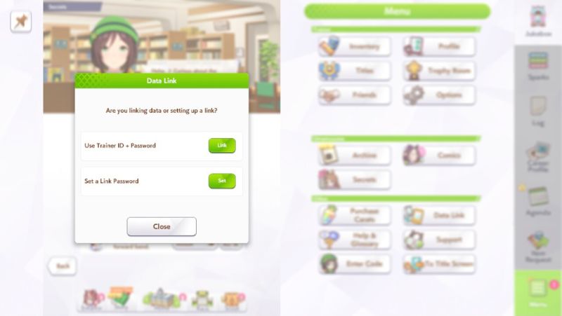 File:UmamusumePrettyDerby DataLink2.jpg