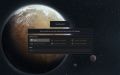 Thumbnail for version as of 15:16, 13 July 2025