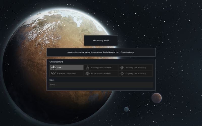 File:RimWorld Loading.jpg