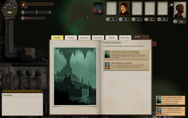 File:SunlessSea Story.png