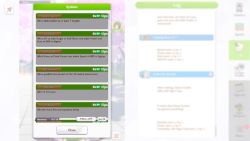 UmamusumePrettyDerby Epithets.jpg