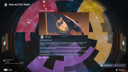 Helldivers2 Galactic War Major Order Failure.png