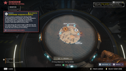 Helldivers2 Mission Briefing Drop Zone Detail.png