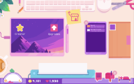 StickyBusiness Desktop.png