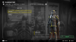Helldivers2 Character Body Type.png
