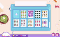 StickyBusiness Printer.png