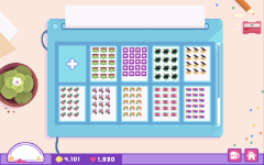 StickyBusiness Printer.png