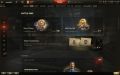 Thumbnail for version as of 14:21, 14 July 2025