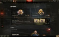 WorldofTanks StoreBattlePass.jpeg