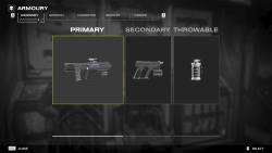 Helldivers2 Armoury Weaponry Overview.png