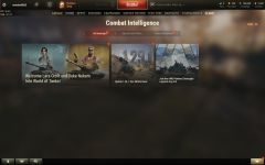 WorldofTanks Messages.jpeg