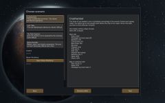 RimWorld ChooseScenario.jpg