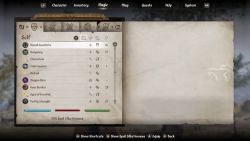 OblivionRemastered MagicSelf.jpg