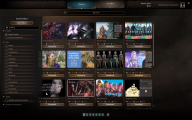 BaldursGate3 ModManagerBrowse.png