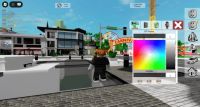 BrookhavenRP CustomiseName.jpg