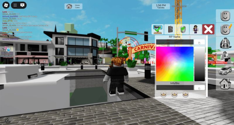 File:BrookhavenRP CustomiseName.jpg