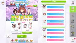 UmamusumePrettyDerby CareerTraineeSelect3.jpg