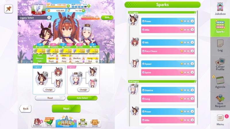 File:UmamusumePrettyDerby CareerTraineeSelect3.jpg