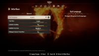 OblivionRemastered SettingsInterface.jpg