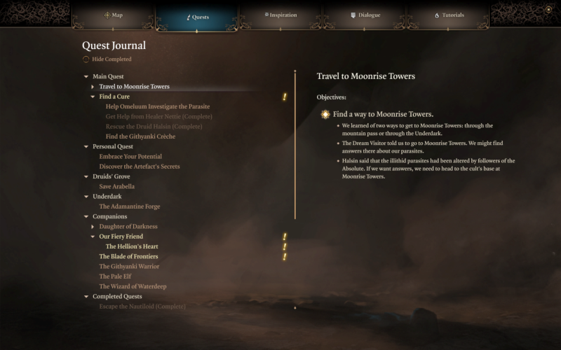 File:BaldursGate3 Quests.png