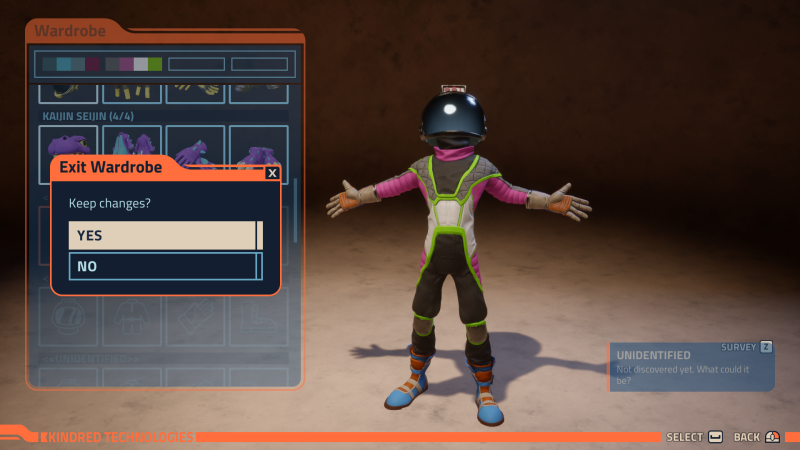 File:RevengeOfTheSavagePlanet Wardrobe Exit Confirmation.png