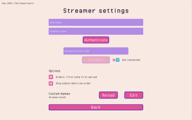 File:StickyBusiness StreamerSettings.png
