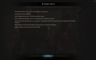 BaldursGate3 DialogueHistory.png