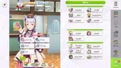 UmamusumePrettyDerby EnhanceSupportCards.jpg